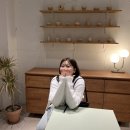 데이데이샵 이미지