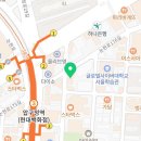 제이(J)블리