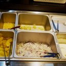 미스터원 이미지