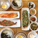 마니산도토리 이미지