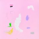 GALLERY(갤러리) 이미지