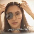 상두곡 이미지
