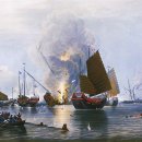 1839 이미지