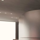 엔브이메디칼 이미지