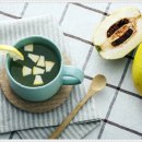 운동으로 지키는 관절 건강 이미지