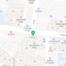 파리바게뜨청구성조점 이미지