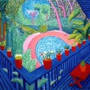 도라도라 이미지