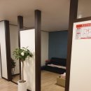 바디케어앤풋 이미지