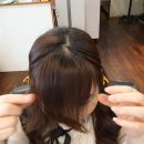 (주)에이치스토리 이미지