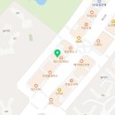 링키영어경산영어교습소