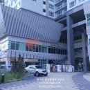한진부동산중개사무소 이미지