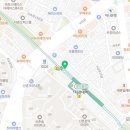 상공~대진보건진료소 | 검사(feat.마포 서강역사 광장 임시 선별 진료소 검사 후기 및 결과)와 간단한 검사팁. 프리파라 발...