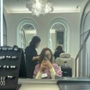 청담-144 | 아르노 메이크업 arnomakeup 엘리아나호텔 웨딩 혼주 메이크업 후기 청담 메이크업 강남 혼주샵 추천!