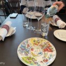 서리풀4길 12 이미지