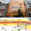 하단1동-12 이미지