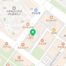 문토리시흥배곧점