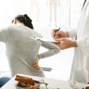 고운그대한의원 이미지