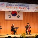 성문고등학교 이미지