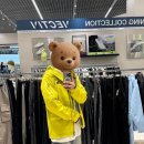 디자인이투이 네이버블로그