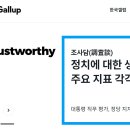 아로유통 이미지