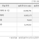 디에스피 이미지