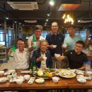 남도애맛해촌 이미지