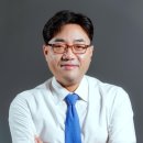 지니무역 이미지