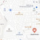 삼신피자 네이버블로그