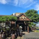 샘밭 농장 | 오늘의 냠냠 : 춘천 닭갈비 맛집 [항아리닭갈비막국수 춘천본점]