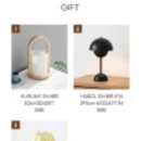 유니크디자인 이미지