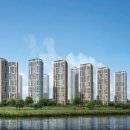 크로바메디컬 이미지