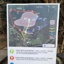 람사르습지길 이미지