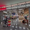 도봉-도봉-서울도봉-2080 이미지