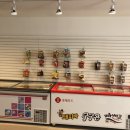 안중세탁소 이미지