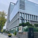 뽑아가세용 | 서울 웨딩홀 더컨벤션 신사 상담 후기 26년 하반기 견적 공유 (강남 어두운 홀 추천)