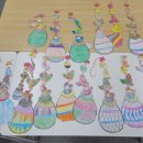 원주복지용구센타 이미지