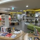 굿모닝작은도서관 이미지