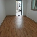 강원합동공인중개사사무소 이미지