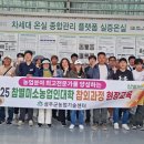 별미연구소 이미지