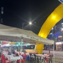 세븐일레븐 평택서재법원점 | [평택 맛집] 동삭동 법원 야장 대하구이 안녕포차 후기