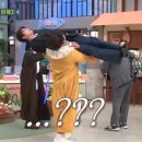 사랑수산 네이버블로그