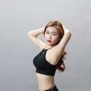 아이엔지스튜디오 이미지