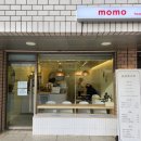 모모토스트 이미지