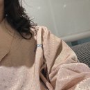 지앤이알파돔메디컬센터 의원 이미지