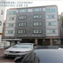 수영-301 이미지