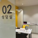 [군산 필러 추천] 리쥬비엘 필러 상세 후기 및 비포 애프터