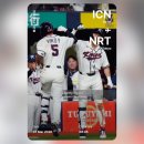 4공단로1L-61 | [도쿄] 패션야빠 wbc 찍먹 직관 후기