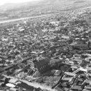 로간부인기념비 이미지