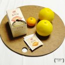 도마로 | 칼질 OK! 플레이팅 OK! 오리지니크플레이트도마 항균도마 실사용 후기