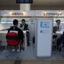 G밸리 디지털산업단지 12 이미지